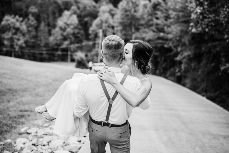 Kylie & Brandon - Married - Nathaniel Jensen Photography - Omaha Nebraska Wedding Photographer-556.JPG