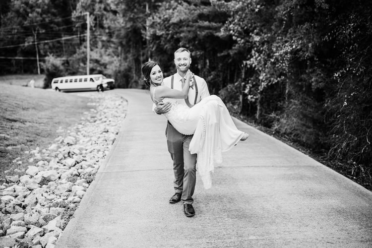 Kylie & Brandon - Married - Nathaniel Jensen Photography - Omaha Nebraska Wedding Photographer-558.JPG