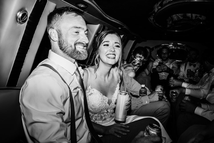 Kylie & Brandon - Married - Nathaniel Jensen Photography - Omaha Nebraska Wedding Photographer-559.JPG