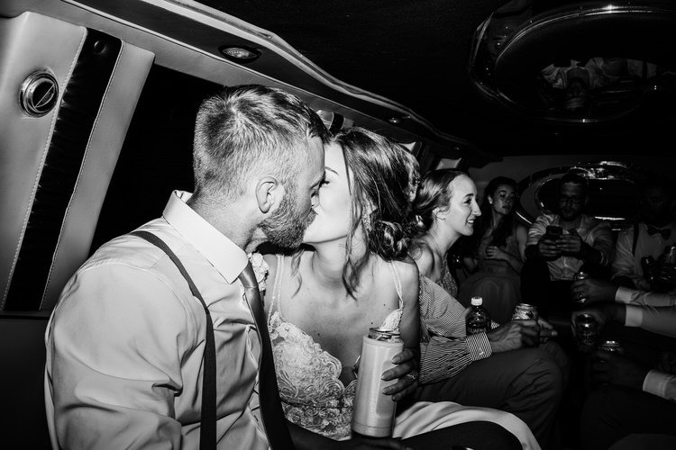 Kylie & Brandon - Married - Nathaniel Jensen Photography - Omaha Nebraska Wedding Photographer-560.JPG