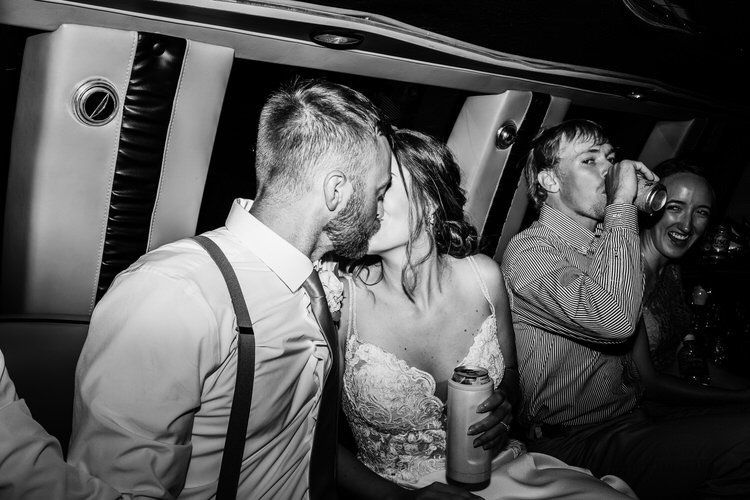 Kylie & Brandon - Married - Nathaniel Jensen Photography - Omaha Nebraska Wedding Photographer-561.JPG