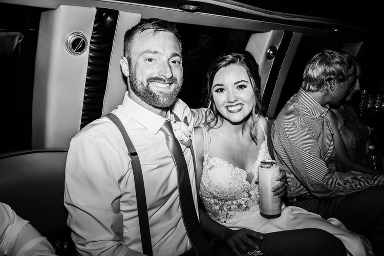 Kylie & Brandon - Married - Nathaniel Jensen Photography - Omaha Nebraska Wedding Photographer-562.JPG