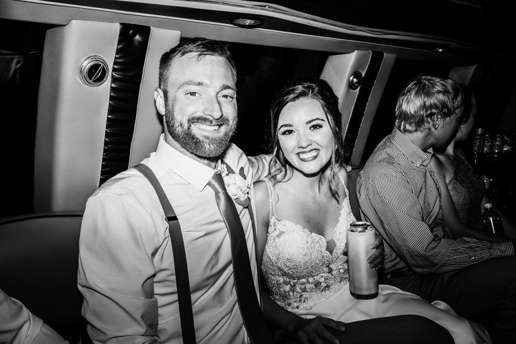 Kylie & Brandon - Married - Nathaniel Jensen Photography - Omaha Nebraska Wedding Photographer-563.JPG