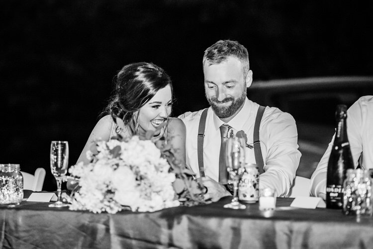 Kylie & Brandon - Married - Nathaniel Jensen Photography - Omaha Nebraska Wedding Photographer-582.JPG