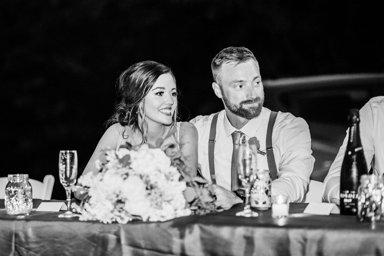 Kylie & Brandon - Married - Nathaniel Jensen Photography - Omaha Nebraska Wedding Photographer-581.JPG