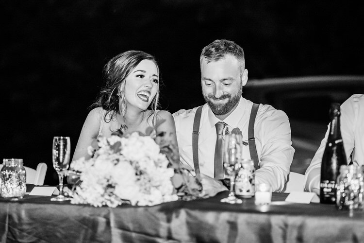 Kylie & Brandon - Married - Nathaniel Jensen Photography - Omaha Nebraska Wedding Photographer-583.JPG