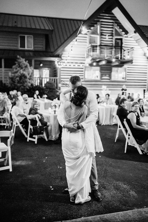 Kylie & Brandon - Married - Nathaniel Jensen Photography - Omaha Nebraska Wedding Photographer-592.JPG