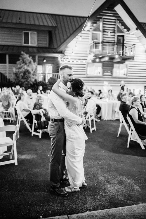 Kylie & Brandon - Married - Nathaniel Jensen Photography - Omaha Nebraska Wedding Photographer-593.JPG
