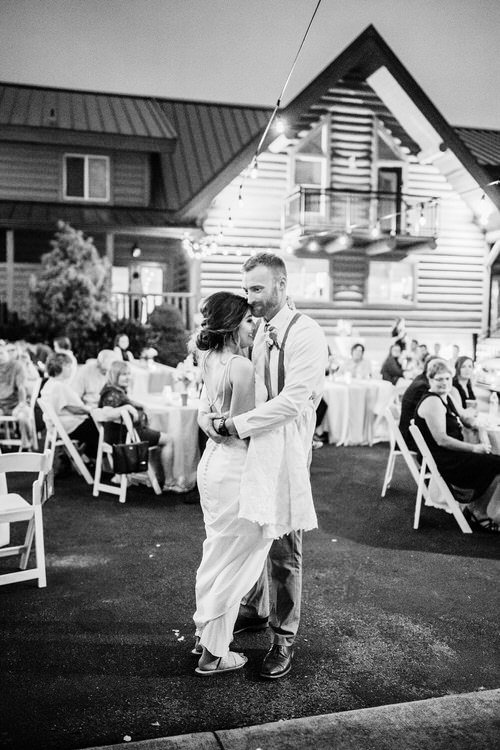 Kylie & Brandon - Married - Nathaniel Jensen Photography - Omaha Nebraska Wedding Photographer-594.JPG