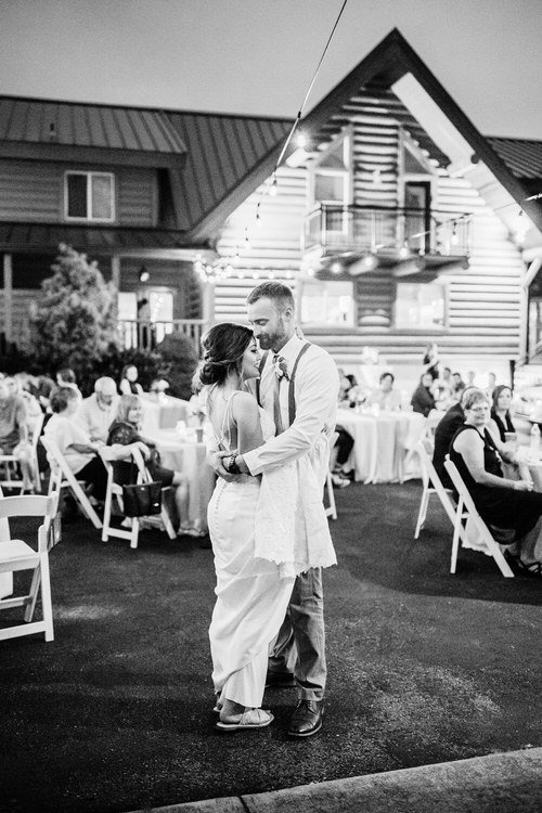 Kylie & Brandon - Married - Nathaniel Jensen Photography - Omaha Nebraska Wedding Photographer-595.JPG