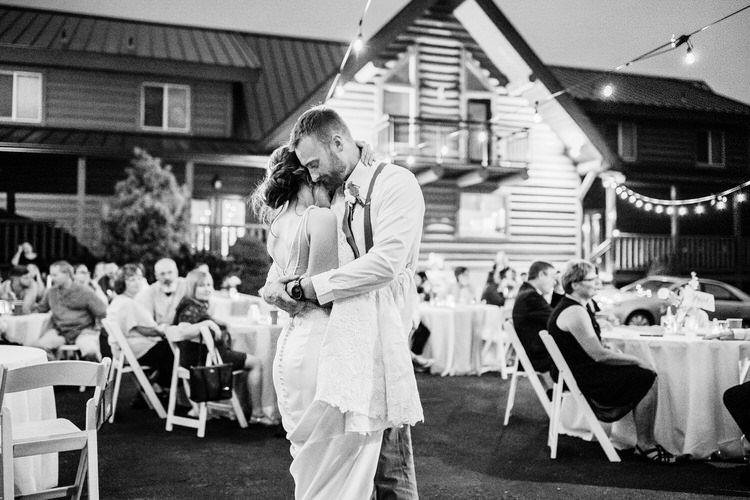 Kylie & Brandon - Married - Nathaniel Jensen Photography - Omaha Nebraska Wedding Photographer-597.JPG