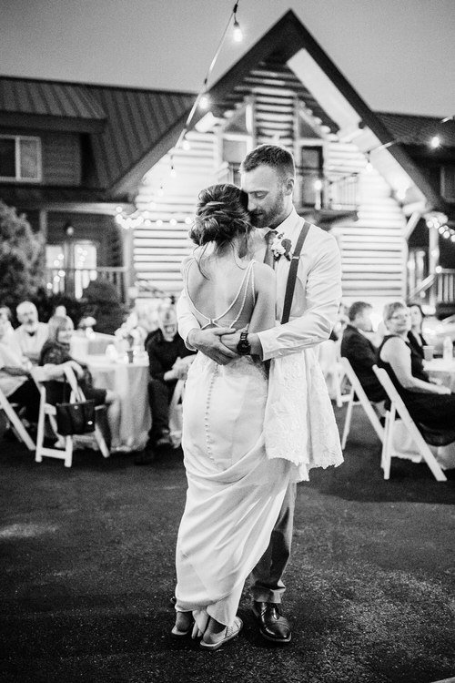 Kylie & Brandon - Married - Nathaniel Jensen Photography - Omaha Nebraska Wedding Photographer-598.JPG