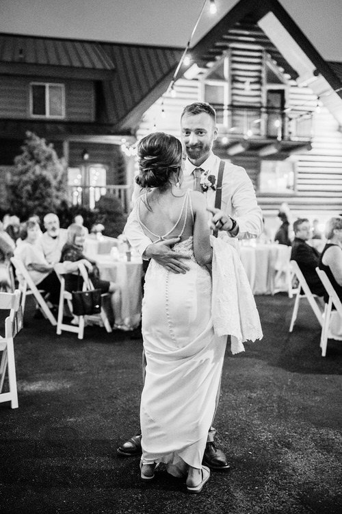 Kylie & Brandon - Married - Nathaniel Jensen Photography - Omaha Nebraska Wedding Photographer-600.JPG