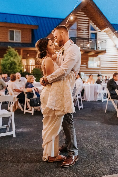 Kylie & Brandon - Married - Nathaniel Jensen Photography - Omaha Nebraska Wedding Photographer-602.JPG