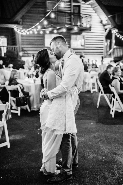 Kylie & Brandon - Married - Nathaniel Jensen Photography - Omaha Nebraska Wedding Photographer-604.JPG