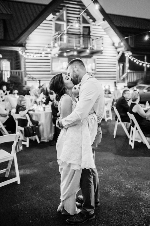 Kylie & Brandon - Married - Nathaniel Jensen Photography - Omaha Nebraska Wedding Photographer-605.JPG
