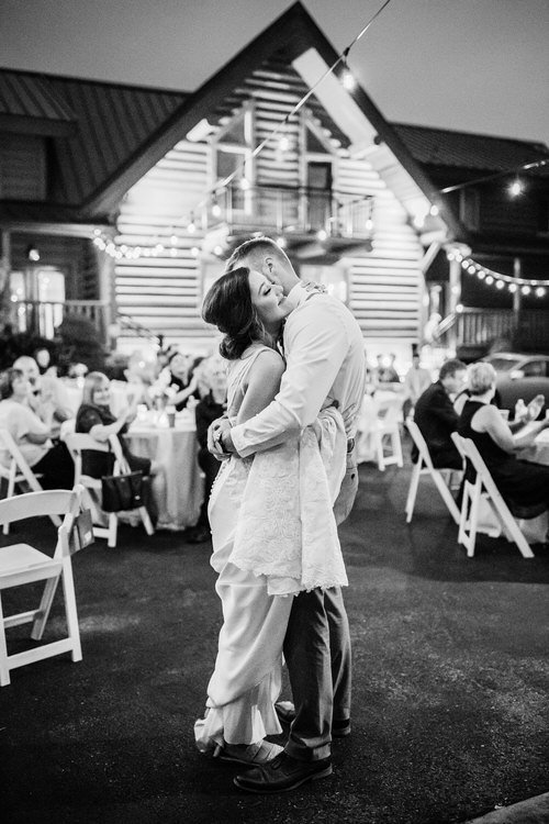 Kylie & Brandon - Married - Nathaniel Jensen Photography - Omaha Nebraska Wedding Photographer-606.JPG