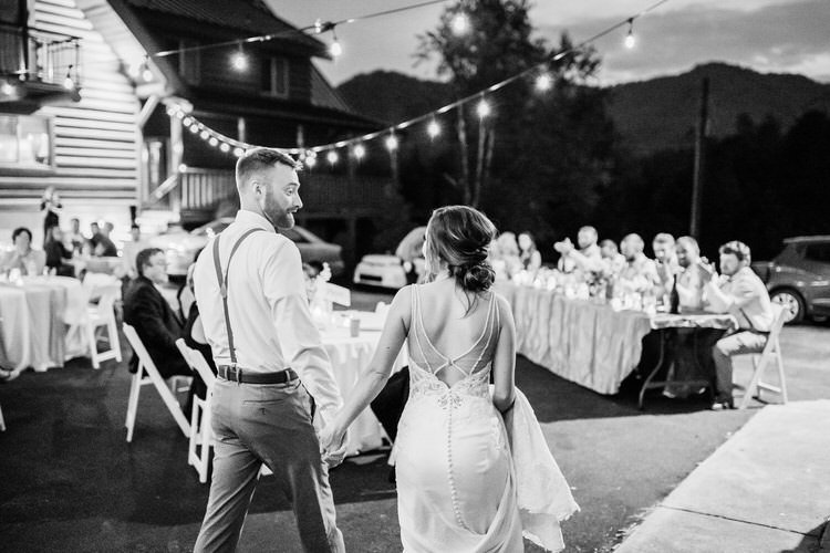 Kylie & Brandon - Married - Nathaniel Jensen Photography - Omaha Nebraska Wedding Photographer-609.JPG