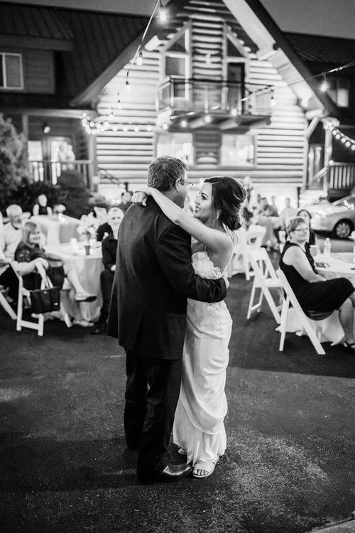 Kylie & Brandon - Married - Nathaniel Jensen Photography - Omaha Nebraska Wedding Photographer-610.JPG