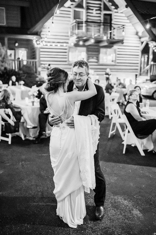 Kylie & Brandon - Married - Nathaniel Jensen Photography - Omaha Nebraska Wedding Photographer-611.JPG