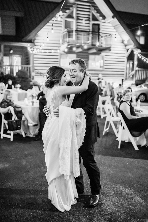 Kylie & Brandon - Married - Nathaniel Jensen Photography - Omaha Nebraska Wedding Photographer-612.JPG