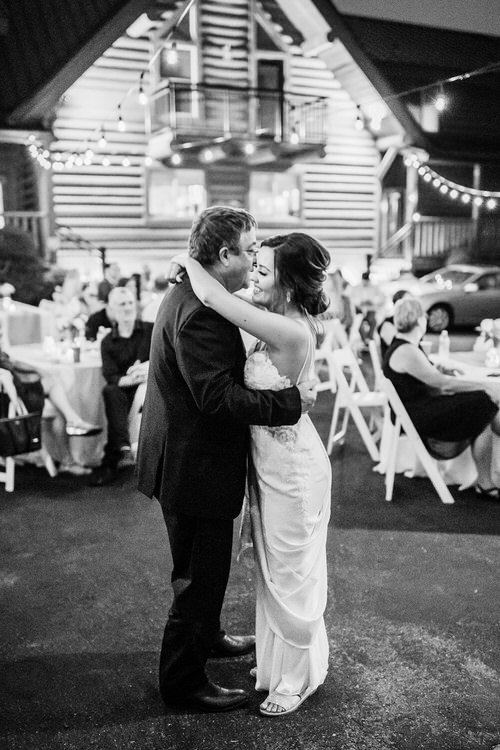 Kylie & Brandon - Married - Nathaniel Jensen Photography - Omaha Nebraska Wedding Photographer-613.JPG