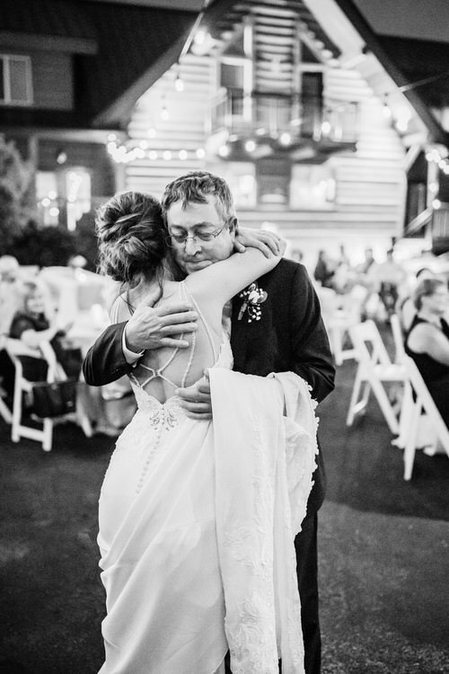Kylie & Brandon - Married - Nathaniel Jensen Photography - Omaha Nebraska Wedding Photographer-615.JPG