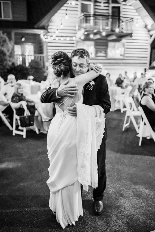 Kylie & Brandon - Married - Nathaniel Jensen Photography - Omaha Nebraska Wedding Photographer-614.JPG