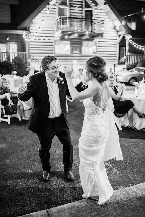 Kylie & Brandon - Married - Nathaniel Jensen Photography - Omaha Nebraska Wedding Photographer-616.JPG