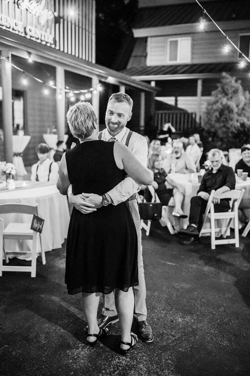 Kylie & Brandon - Married - Nathaniel Jensen Photography - Omaha Nebraska Wedding Photographer-622.JPG
