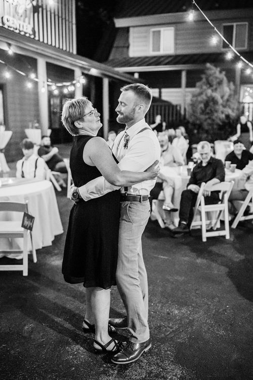 Kylie & Brandon - Married - Nathaniel Jensen Photography - Omaha Nebraska Wedding Photographer-623.JPG