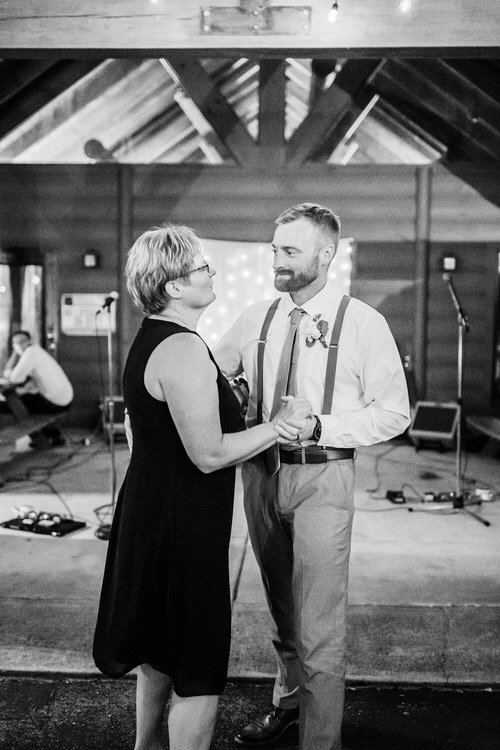 Kylie & Brandon - Married - Nathaniel Jensen Photography - Omaha Nebraska Wedding Photographer-629.JPG