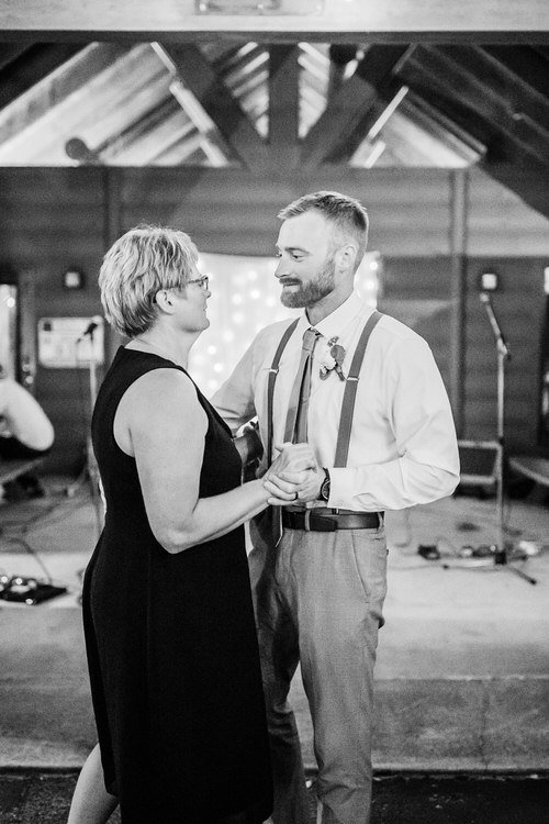 Kylie & Brandon - Married - Nathaniel Jensen Photography - Omaha Nebraska Wedding Photographer-630.JPG