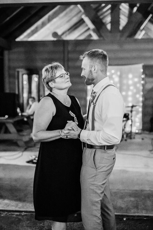 Kylie & Brandon - Married - Nathaniel Jensen Photography - Omaha Nebraska Wedding Photographer-631.JPG