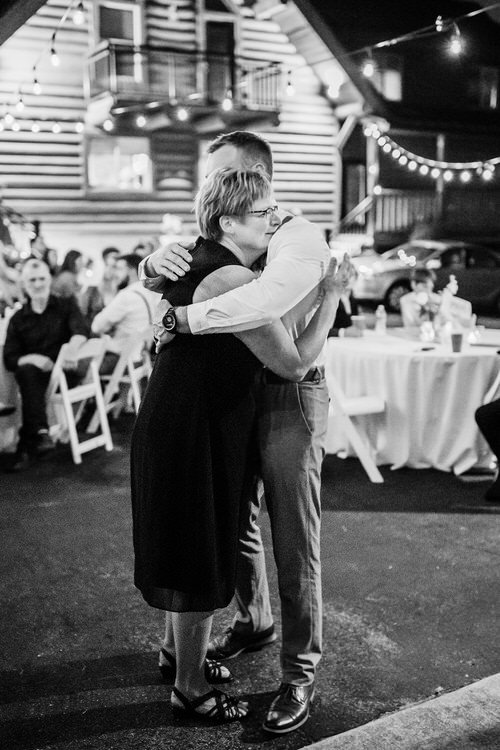 Kylie & Brandon - Married - Nathaniel Jensen Photography - Omaha Nebraska Wedding Photographer-632.JPG