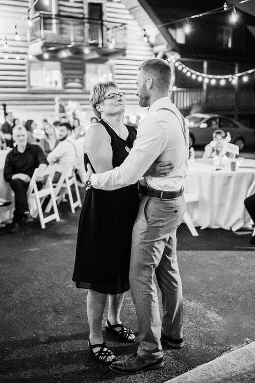 Kylie & Brandon - Married - Nathaniel Jensen Photography - Omaha Nebraska Wedding Photographer-635.JPG