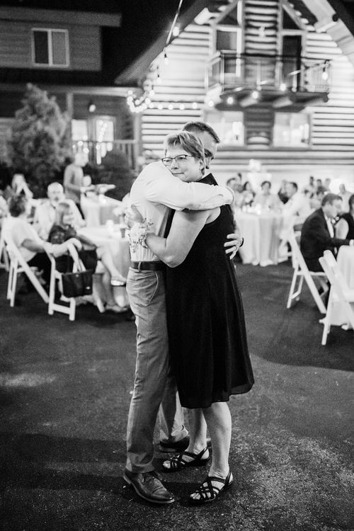 Kylie & Brandon - Married - Nathaniel Jensen Photography - Omaha Nebraska Wedding Photographer-637.JPG