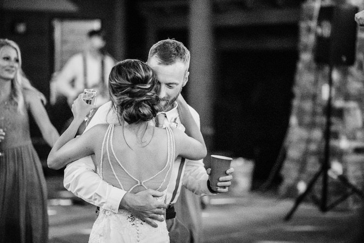 Kylie & Brandon - Married - Nathaniel Jensen Photography - Omaha Nebraska Wedding Photographer-667.JPG