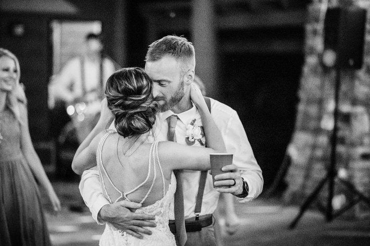 Kylie & Brandon - Married - Nathaniel Jensen Photography - Omaha Nebraska Wedding Photographer-668.JPG