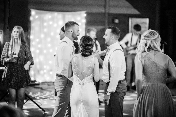 Kylie & Brandon - Married - Nathaniel Jensen Photography - Omaha Nebraska Wedding Photographer-669.JPG