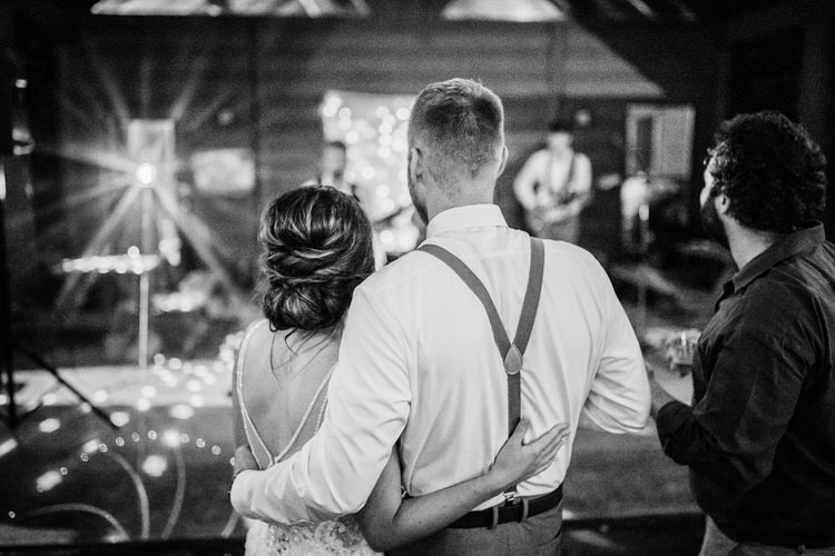 Kylie & Brandon - Married - Nathaniel Jensen Photography - Omaha Nebraska Wedding Photographer-674.JPG