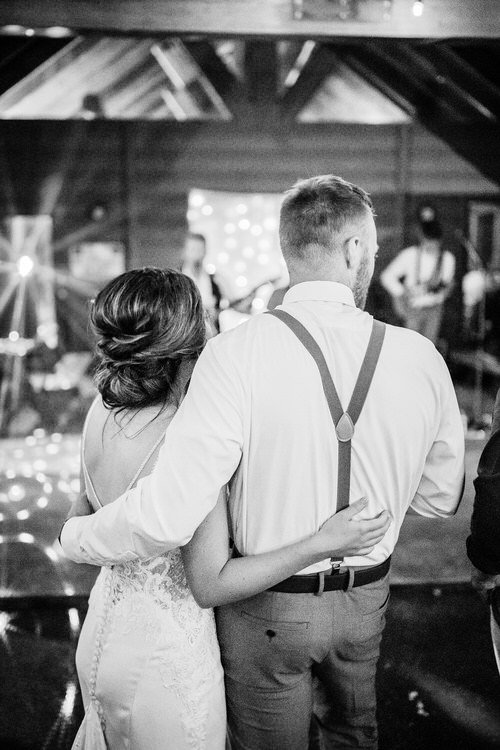 Kylie & Brandon - Married - Nathaniel Jensen Photography - Omaha Nebraska Wedding Photographer-675.JPG