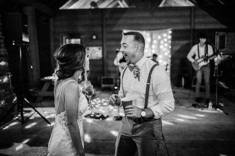 Kylie & Brandon - Married - Nathaniel Jensen Photography - Omaha Nebraska Wedding Photographer-677.JPG