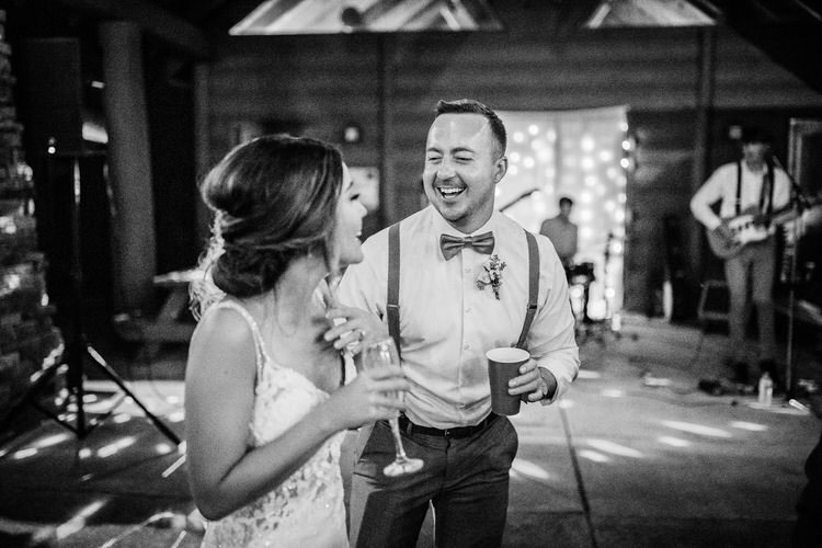 Kylie & Brandon - Married - Nathaniel Jensen Photography - Omaha Nebraska Wedding Photographer-678.JPG