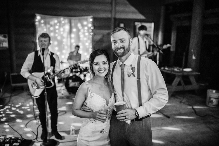 Kylie & Brandon - Married - Nathaniel Jensen Photography - Omaha Nebraska Wedding Photographer-687.JPG