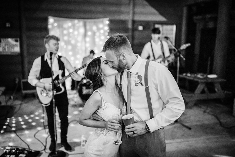 Kylie & Brandon - Married - Nathaniel Jensen Photography - Omaha Nebraska Wedding Photographer-688.JPG