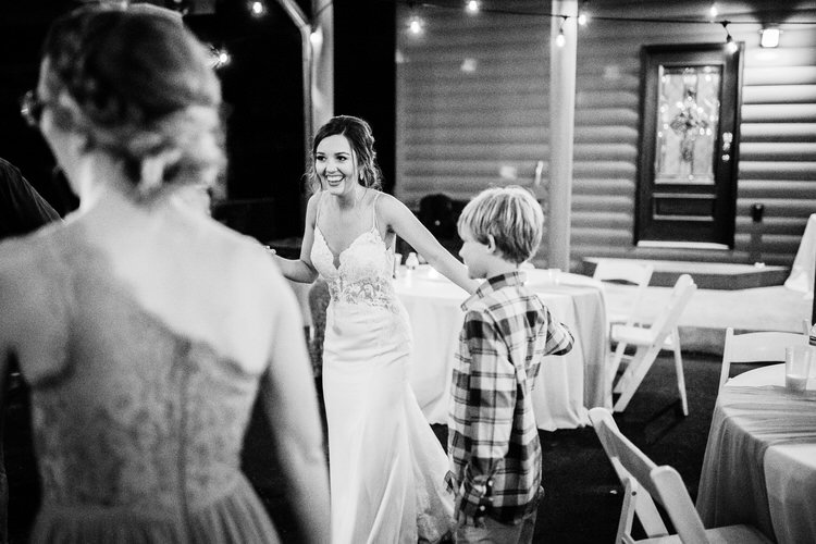 Kylie & Brandon - Married - Nathaniel Jensen Photography - Omaha Nebraska Wedding Photographer-690.JPG