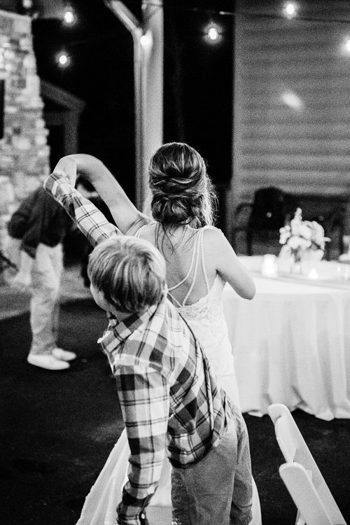 Kylie & Brandon - Married - Nathaniel Jensen Photography - Omaha Nebraska Wedding Photographer-691.JPG
