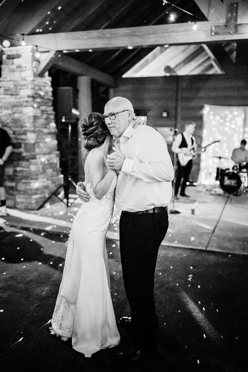 Kylie & Brandon - Married - Nathaniel Jensen Photography - Omaha Nebraska Wedding Photographer-692.JPG