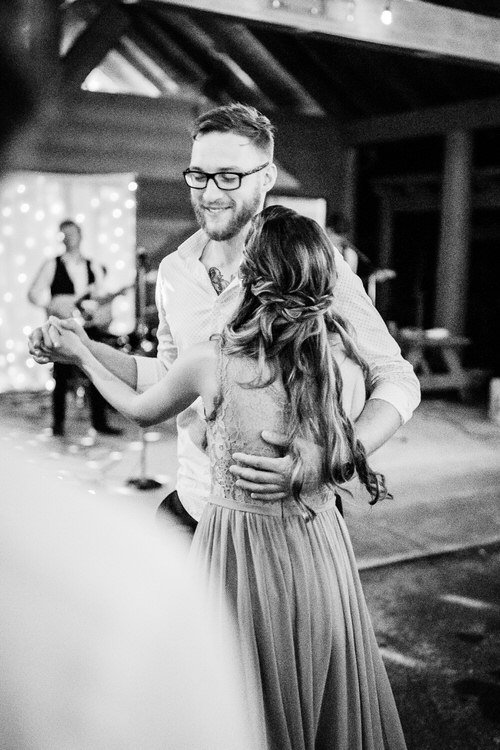 Kylie & Brandon - Married - Nathaniel Jensen Photography - Omaha Nebraska Wedding Photographer-695.JPG